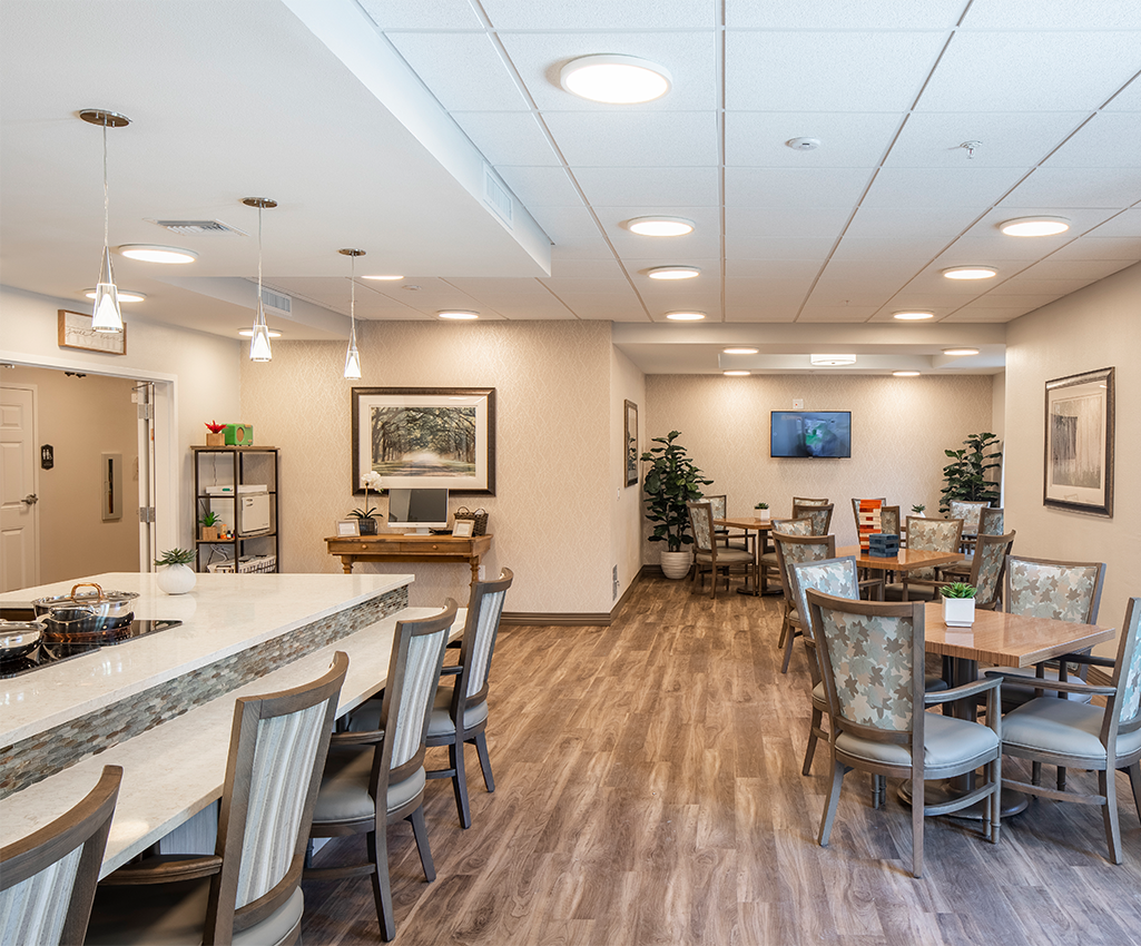 Sonata Vero Beach, Vero Beach, FL 6