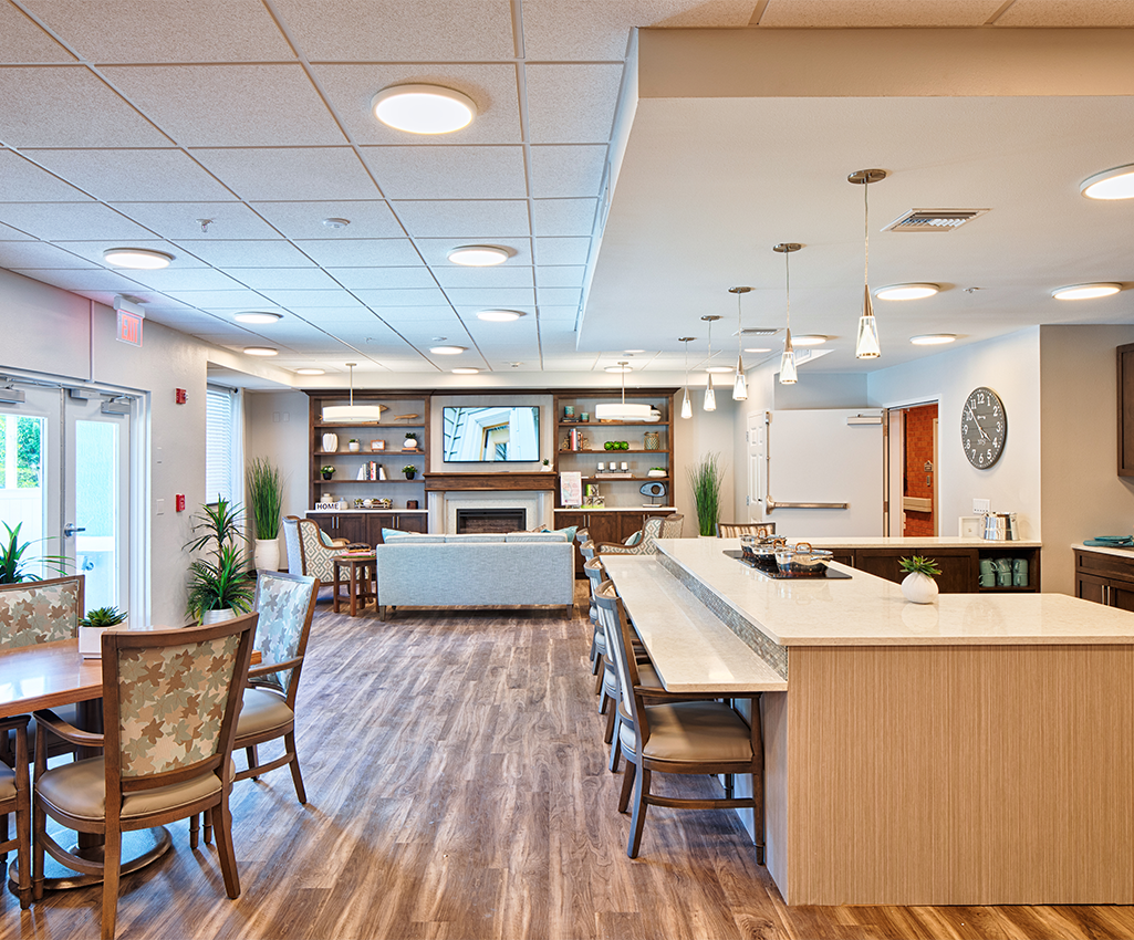 Sonata Vero Beach, Vero Beach, FL 7