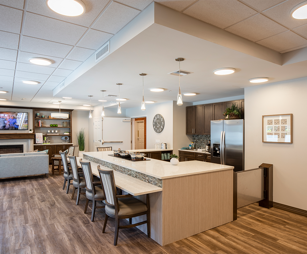 Sonata Vero Beach, Vero Beach, FL 8