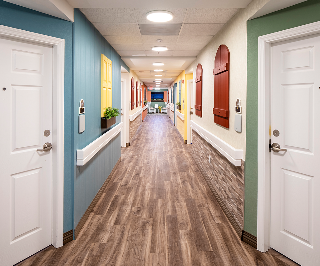 Sonata Vero Beach, Vero Beach, FL 9