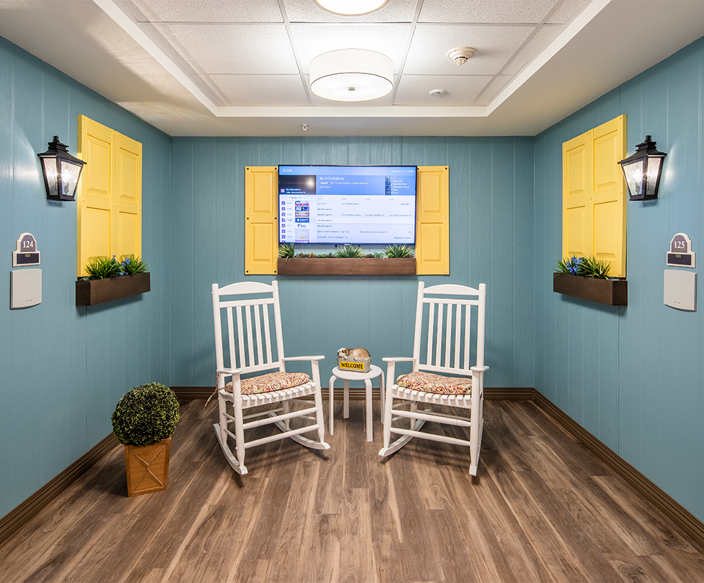 Sonata Vero Beach, Vero Beach, FL 10