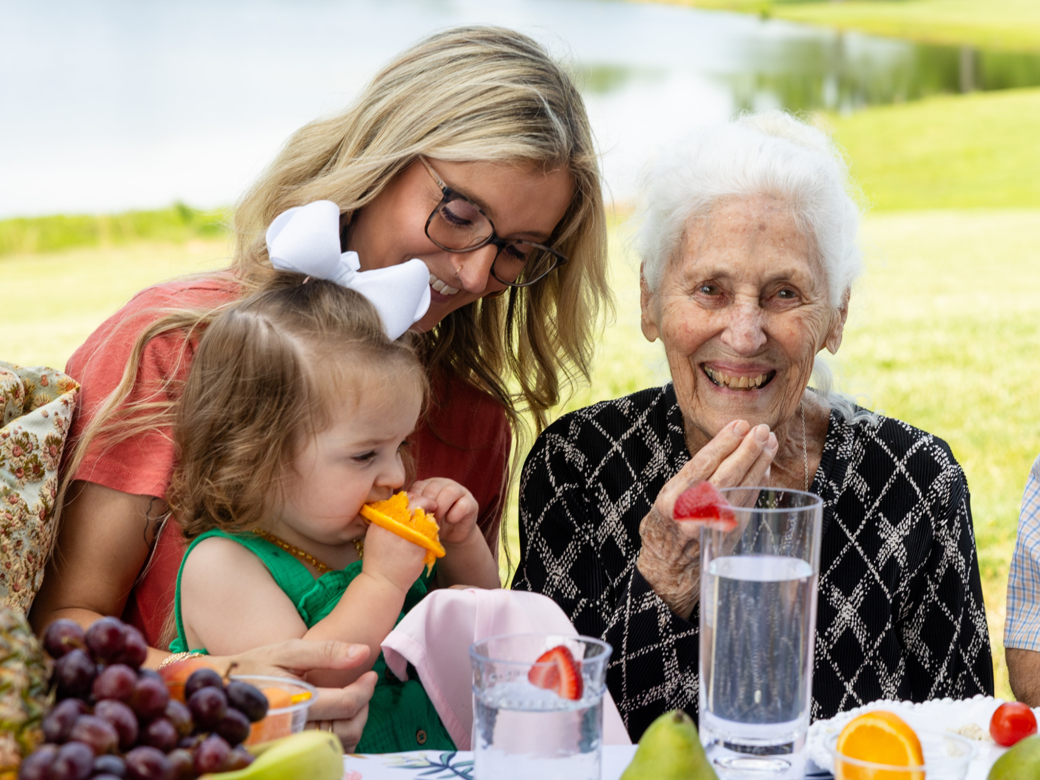 Commonwealth Senior Living at South Boston, South Boston, VA 2