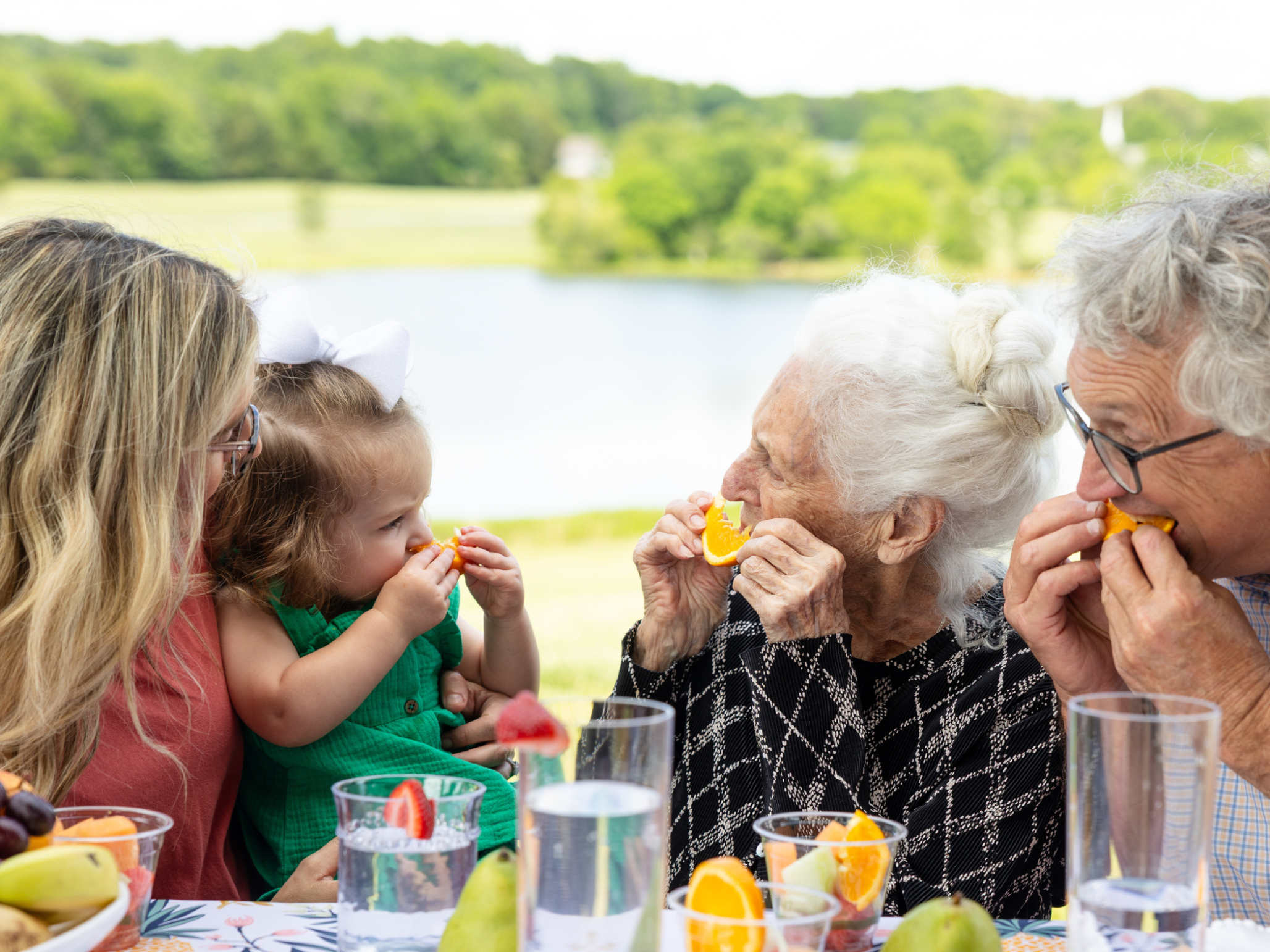 Commonwealth Senior Living at South Boston, South Boston, VA 15