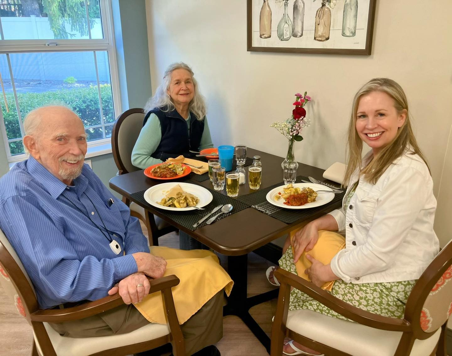 South Hill Village, Spokane, WA 27