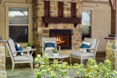 Discovery Village At Southlake, Southlake, TX 27