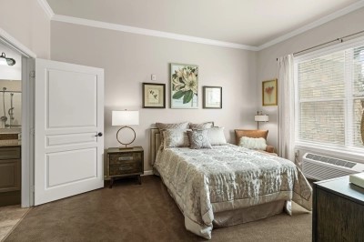 Discovery Village At Southlake, Southlake, TX 34