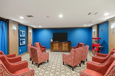 Discovery Village At Southlake, Southlake, TX 42