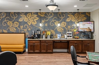 Discovery Village At Southlake, Southlake, TX 44