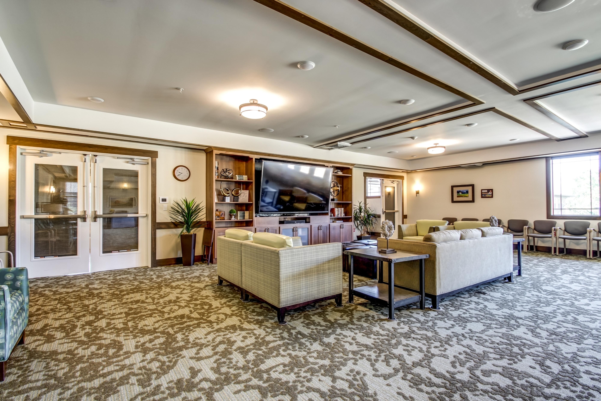 Spring Gardens Holladay, Holladay, UT 10