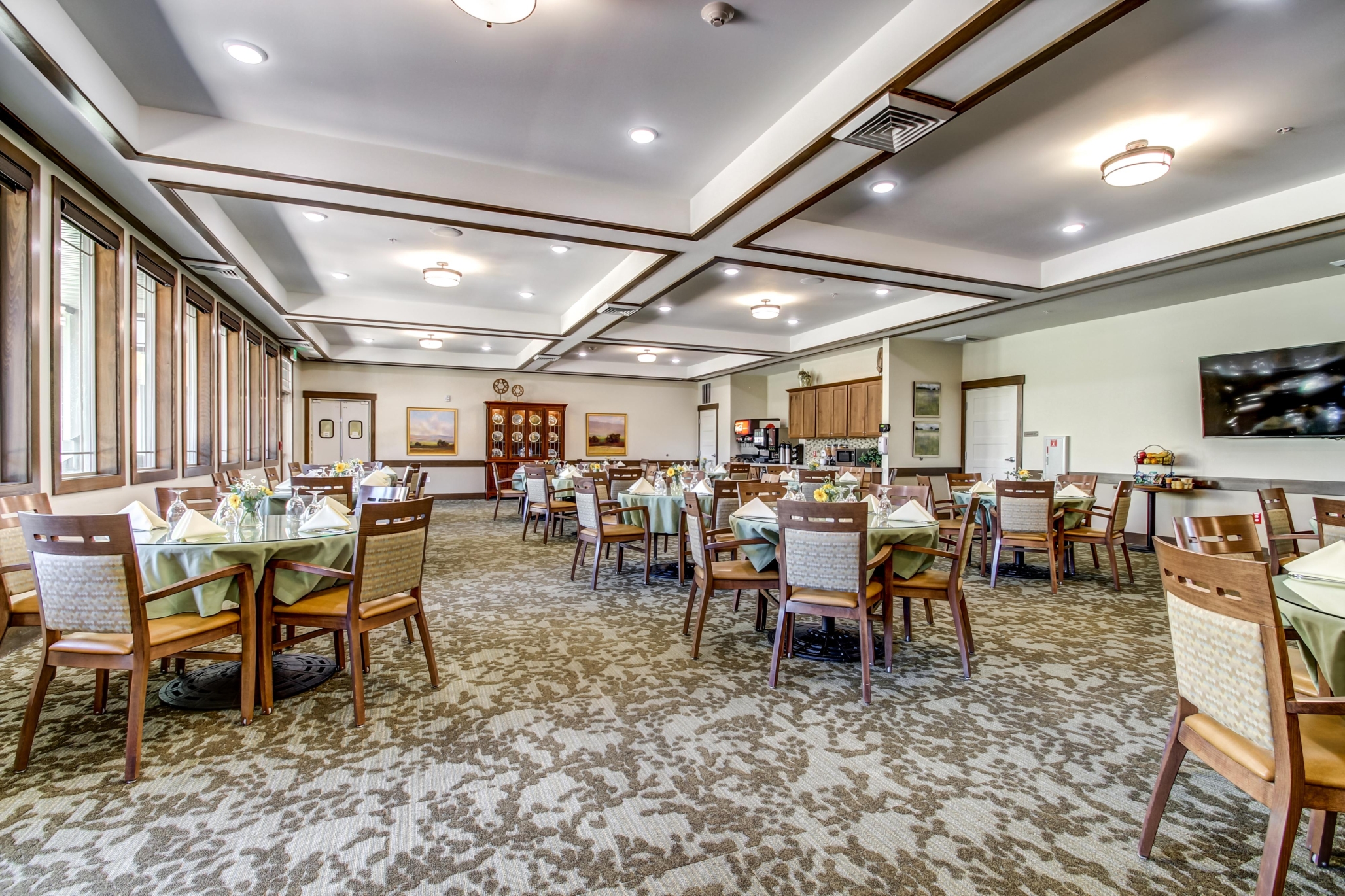 Spring Gardens Holladay, Holladay, UT 6