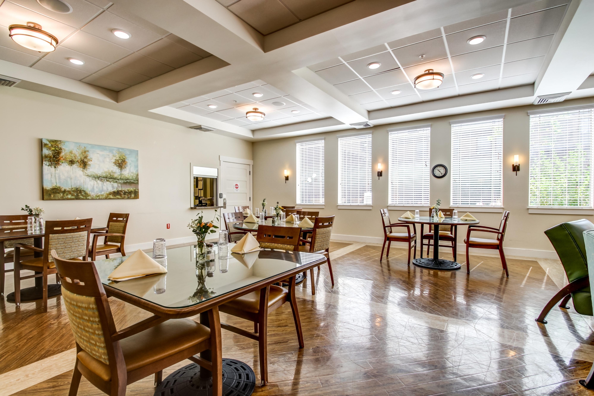 Spring Gardens Holladay, Holladay, UT 5