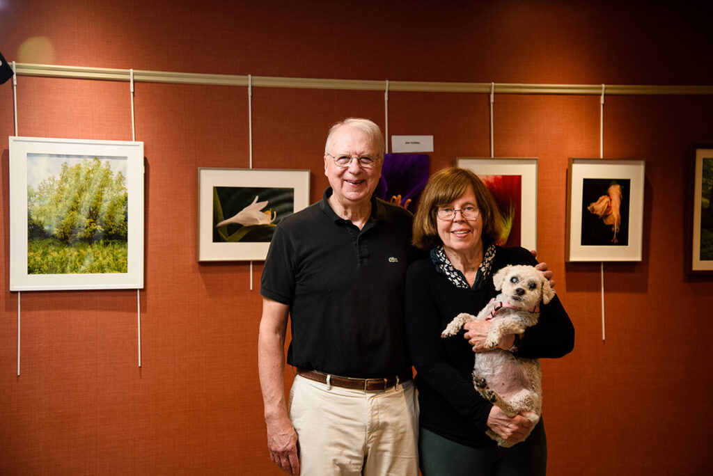 Stonebridge at Montgomery, Montgomery, NJ 3