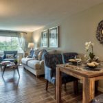 Discovery Village Stuart, Stuart, FL 3