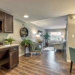 Discovery Village Stuart, Stuart, FL 9