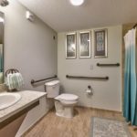 Discovery Village Stuart, Stuart, FL 13