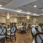 Discovery Village Stuart, Stuart, FL 14