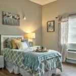 Discovery Village Stuart, Stuart, FL 18