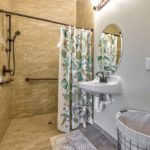 Discovery Village Stuart, Stuart, FL 19