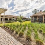 Discovery Village Stuart, Stuart, FL 23