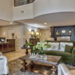 Discovery Village Stuart, Stuart, FL 25