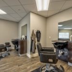 Discovery Village Stuart, Stuart, FL 26