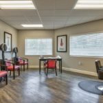 Discovery Village Stuart, Stuart, FL 27