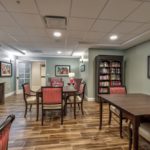 Discovery Village Stuart, Stuart, FL 29