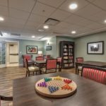 Discovery Village Stuart, Stuart, FL 30