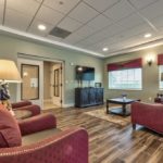 Discovery Village Stuart, Stuart, FL 32