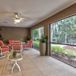 Discovery Village Stuart, Stuart, FL 33