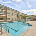 Discovery Village Stuart, Stuart, FL 36