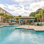 Discovery Village Stuart, Stuart, FL 38