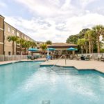 Discovery Village Stuart, Stuart, FL 39