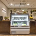 Discovery Village Stuart, Stuart, FL 45