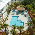 Discovery Village Stuart, Stuart, FL 49