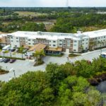 Discovery Village Stuart, Stuart, FL 52