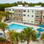 Discovery Village Stuart, Stuart, FL 53