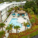 Discovery Village Stuart, Stuart, FL 54