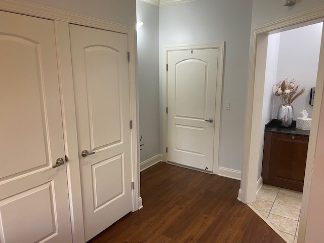 The Estate at Hyde Park, Tampa, FL 17