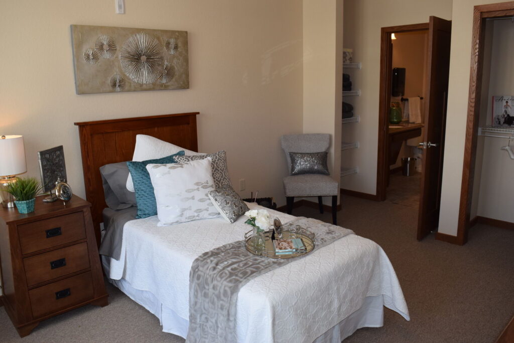 Heritage Muskego, Muskego, WI 10