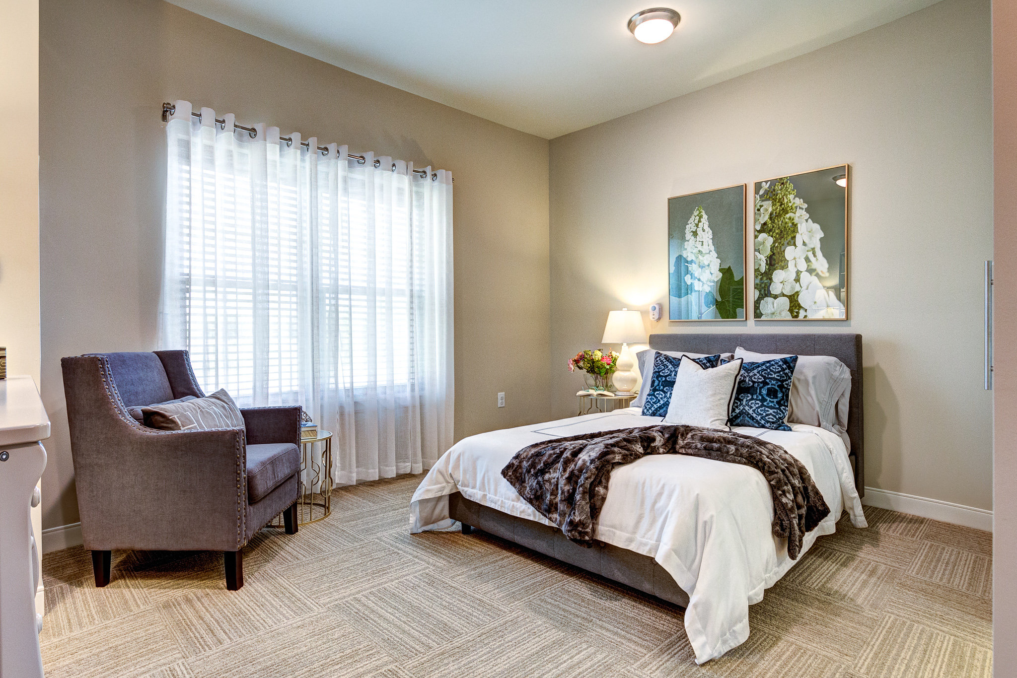 Maplewood at Twinsburg, Twinsburg, OH 9