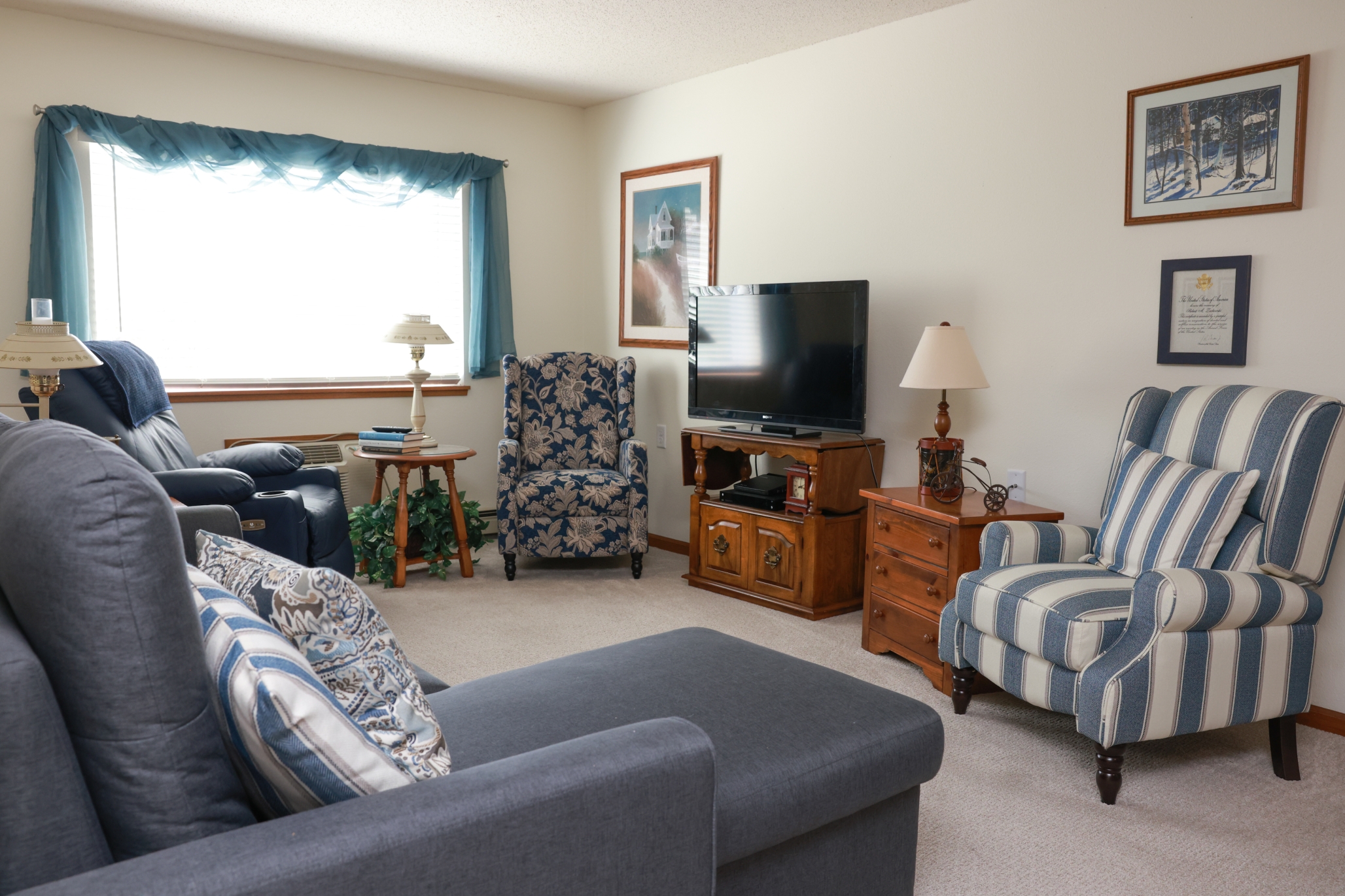 Summit Woods, Waukesha, WI 14