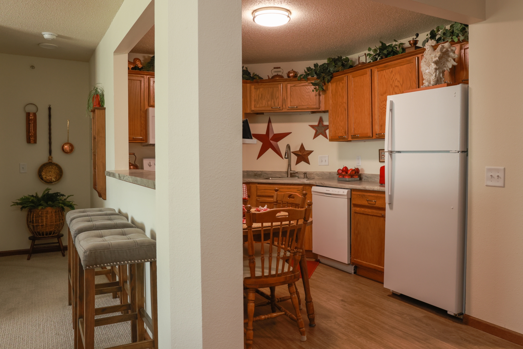 Summit Woods, Waukesha, WI 15