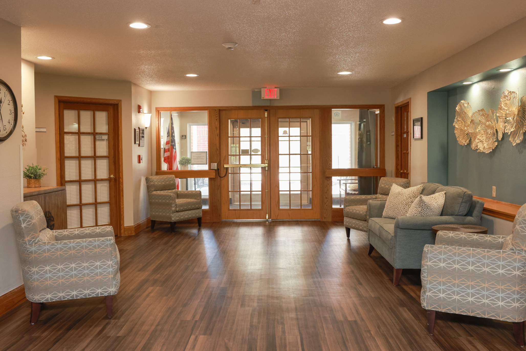 Summit Woods, Waukesha, WI 4