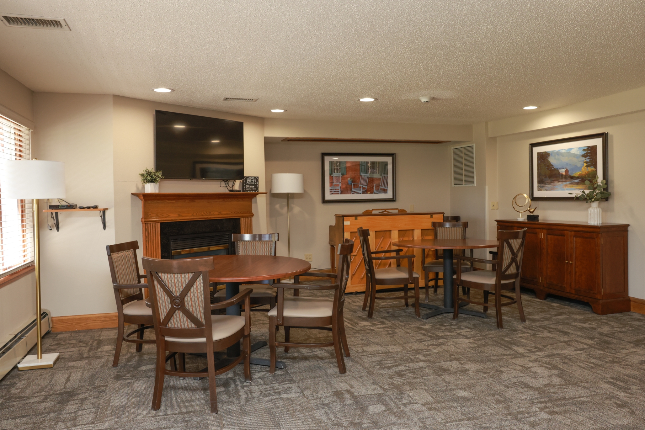 Summit Woods, Waukesha, WI 5