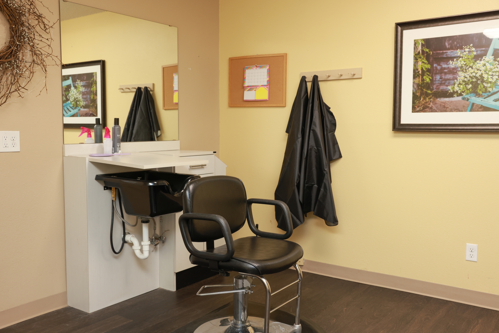 Summit Woods, Waukesha, WI 13