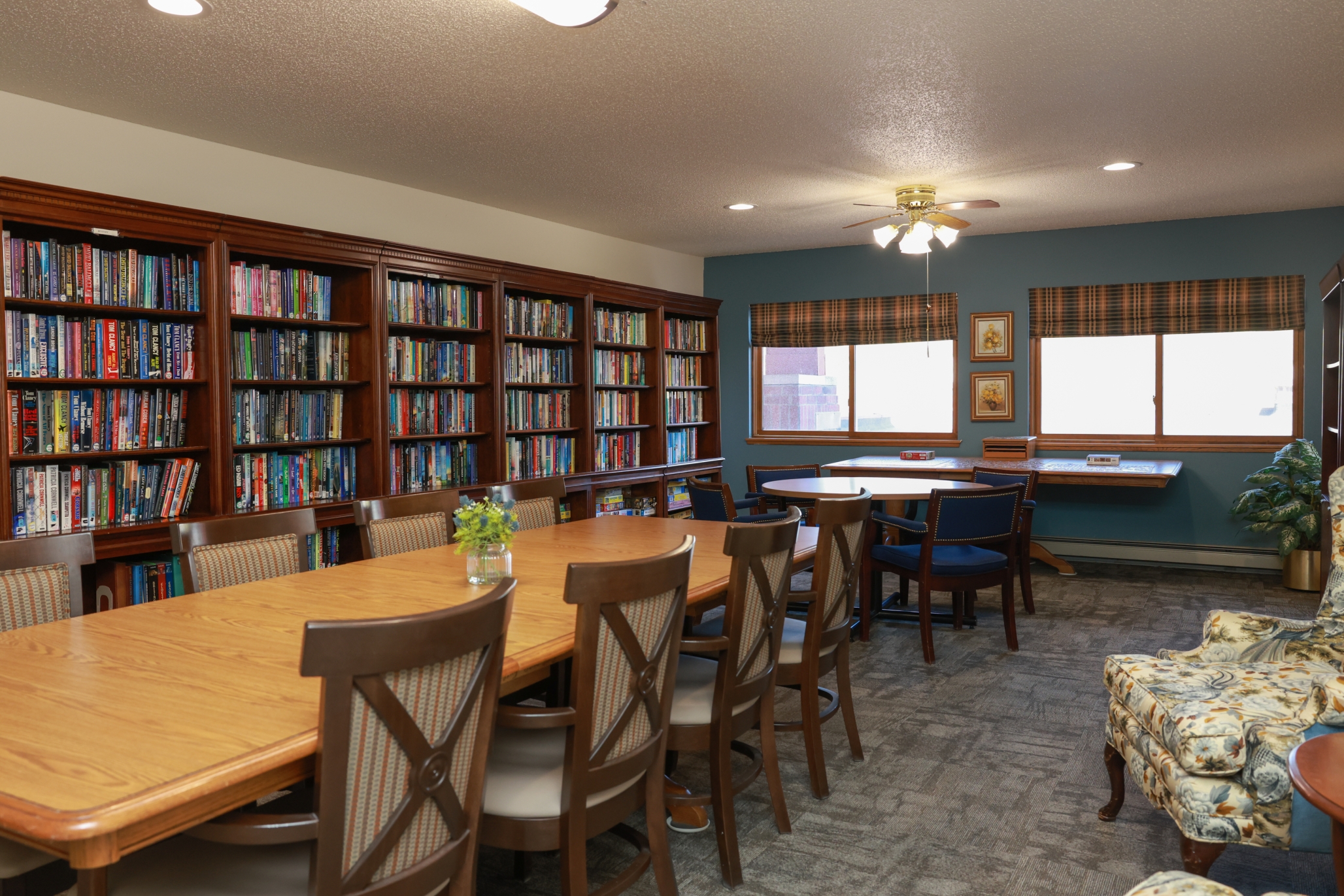 Summit Woods, Waukesha, WI 9