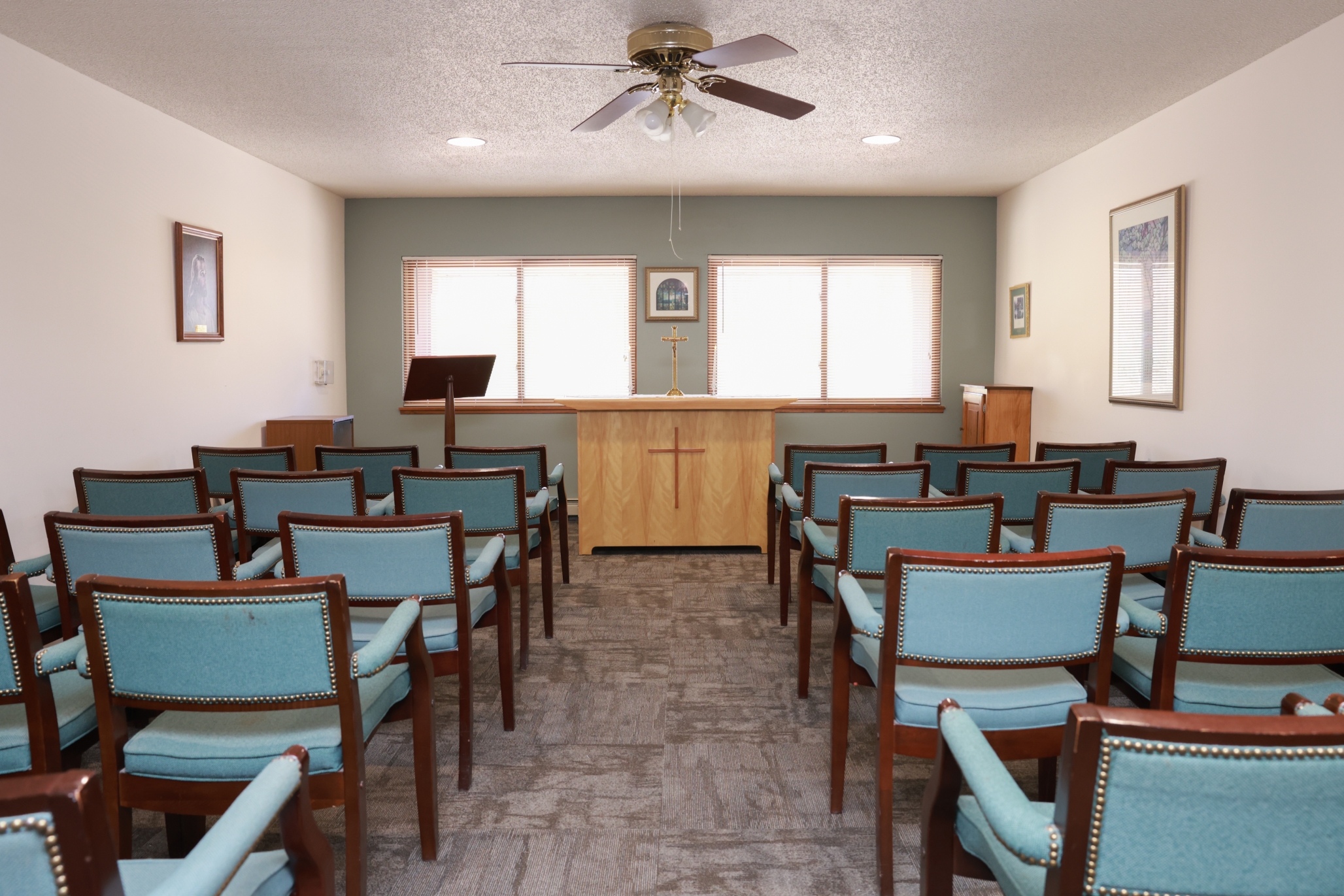 Summit Woods, Waukesha, WI 11