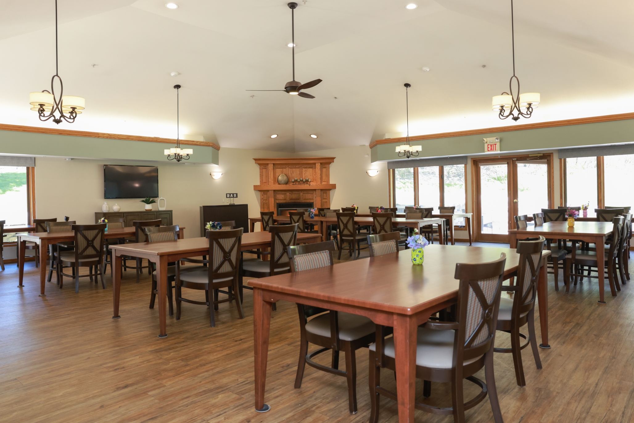 Summit Woods, Waukesha, WI 8