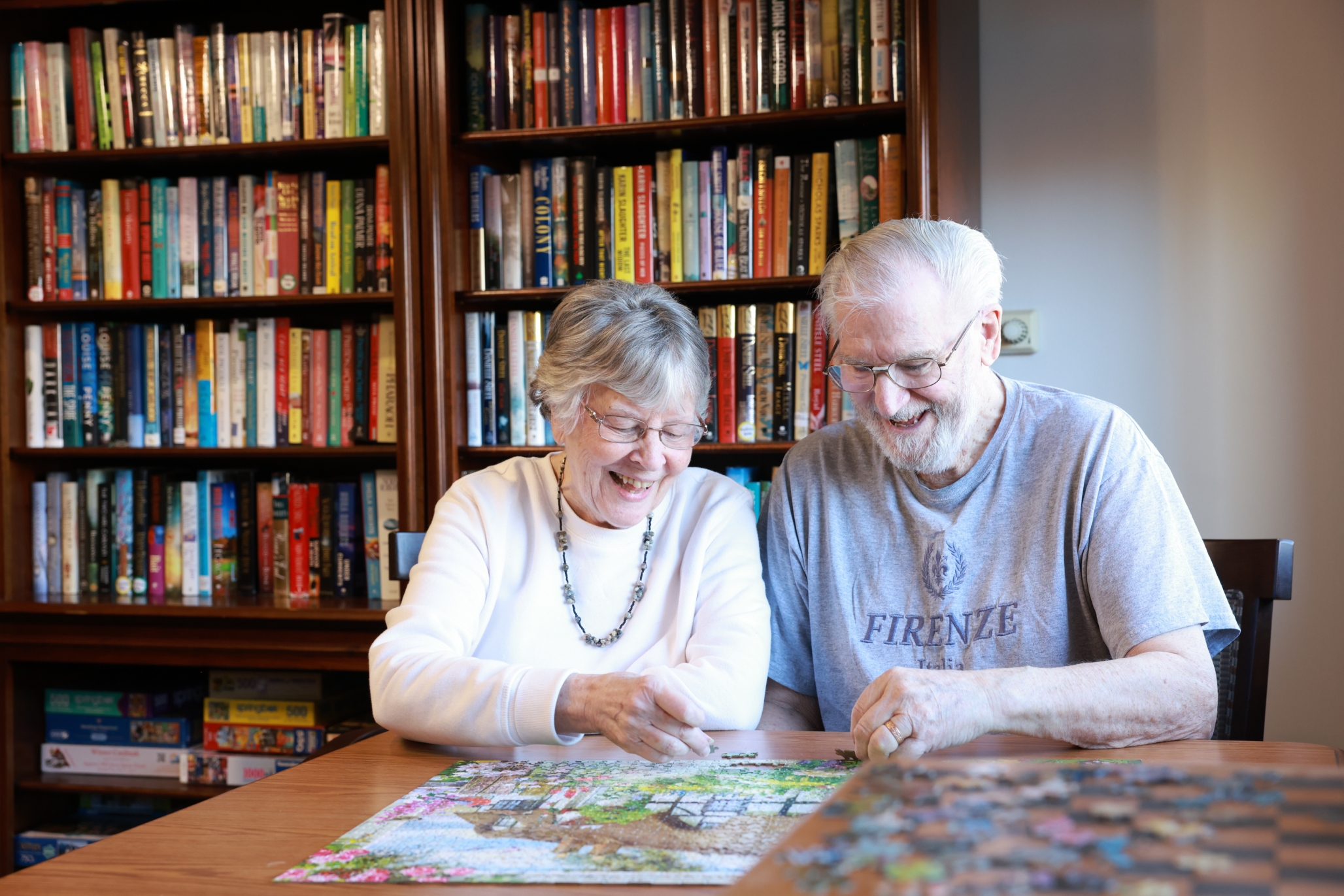 Summit Woods, Waukesha, WI 10